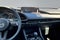 2026 Mazda Mazda3 2.5 S