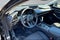 2026 Mazda Mazda3 2.5 S