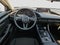 2026 Mazda Mazda3 2.5 S