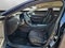 2026 Mazda Mazda3 2.5 S