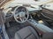 2026 Mazda Mazda3 2.5 S