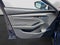 2026 Mazda Mazda3 2.5 S