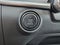 2026 Mazda Mazda3 2.5 S