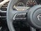 2026 Mazda Mazda3 2.5 S