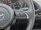 2026 Mazda Mazda3 2.5 S