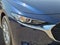 2026 Mazda Mazda3 2.5 S
