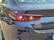 2026 Mazda Mazda3 2.5 S