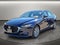 2026 Mazda Mazda3 2.5 S