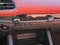 2026 Mazda Mazda3 2.5 S Premium