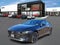 2026 Mazda Mazda3 2.5 S Premium