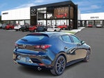 2026 Mazda Mazda3 2.5 S Premium