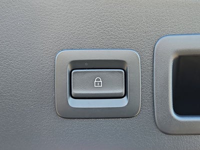 2026 Mazda Mazda3 2.5 S Premium