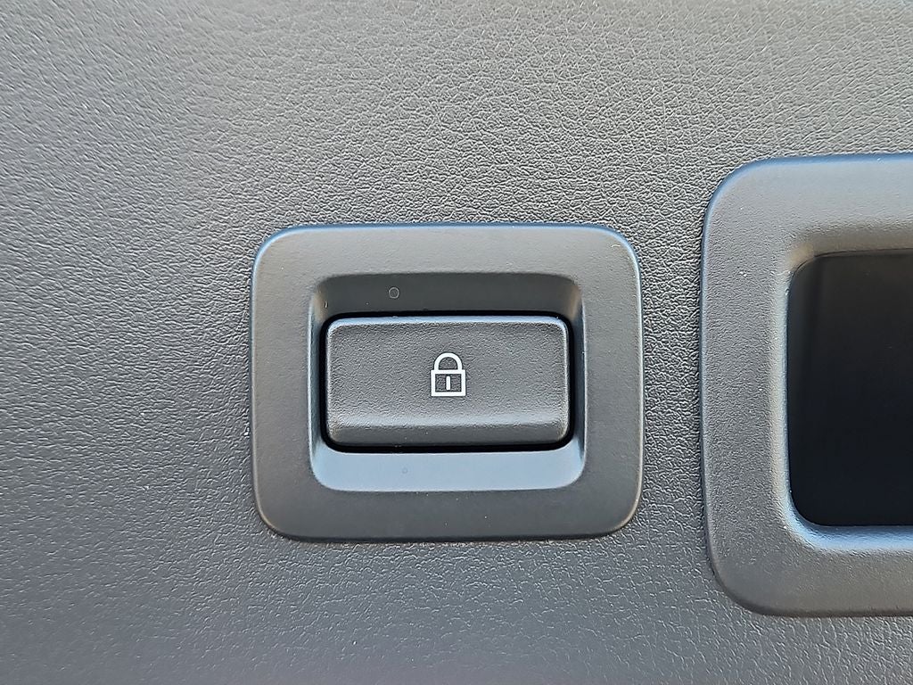 2026 Mazda Mazda3 2.5 S Premium