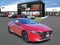 2026 Mazda Mazda3 2.5 S Premium