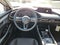 2026 Mazda Mazda3 2.5 S Premium