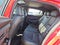 2026 Mazda Mazda3 2.5 S Premium