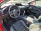2026 Mazda Mazda3 2.5 S Premium