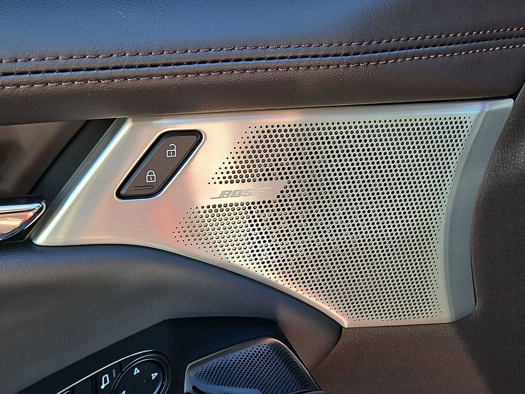 2026 Mazda Mazda3 2.5 S Premium