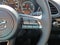 2026 Mazda Mazda3 2.5 S Premium