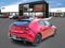 2026 Mazda Mazda3 2.5 S Premium