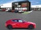 2026 Mazda Mazda3 2.5 S Premium
