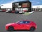 2026 Mazda Mazda3 2.5 S Premium