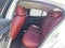 2026 Mazda Mazda3 2.5 S Carbon Edition