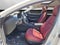 2026 Mazda Mazda3 2.5 S Carbon Edition