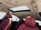 2026 Mazda Mazda3 2.5 S Carbon Edition