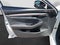 2026 Mazda Mazda3 2.5 S Carbon Edition