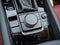 2026 Mazda Mazda3 2.5 S Carbon Edition