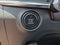 2026 Mazda Mazda3 2.5 S Carbon Edition