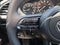 2026 Mazda Mazda3 2.5 S Carbon Edition