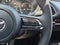 2026 Mazda Mazda3 2.5 S Carbon Edition