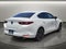 2026 Mazda Mazda3 2.5 S Carbon Edition
