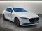 2026 Mazda Mazda3 2.5 S Carbon Edition
