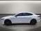 2026 Mazda Mazda3 2.5 S Carbon Edition