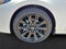 2026 Mazda Mazda3 2.5 S Carbon Edition