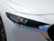 2026 Mazda Mazda3 2.5 S Carbon Edition