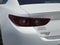 2026 Mazda Mazda3 2.5 S Carbon Edition