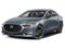 2026 Mazda Mazda3 2.5 S Carbon Edition