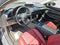 2026 Mazda Mazda3 2.5 S Carbon Edition