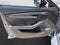 2026 Mazda Mazda3 2.5 S Carbon Edition