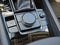 2026 Mazda Mazda3 2.5 S Carbon Edition