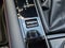 2026 Mazda Mazda3 2.5 S Carbon Edition