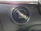 2026 Mazda Mazda3 2.5 S Carbon Edition