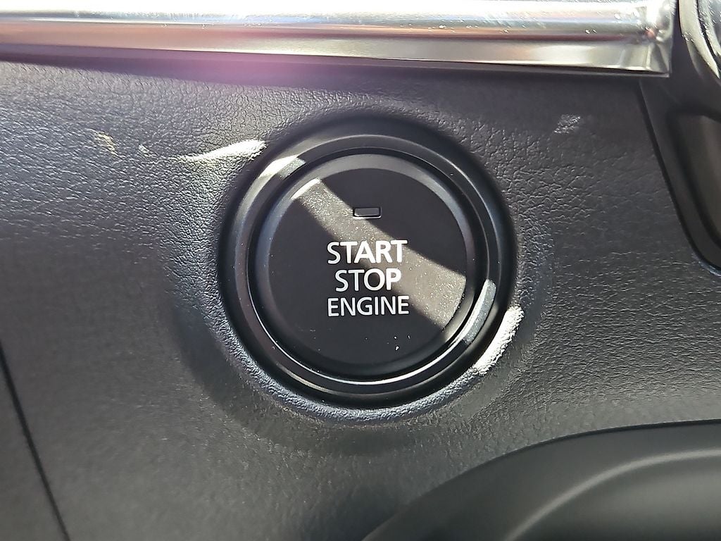 2026 Mazda Mazda3 2.5 S Carbon Edition