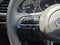 2026 Mazda Mazda3 2.5 S Carbon Edition