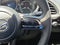 2026 Mazda Mazda3 2.5 S Carbon Edition