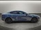 2026 Mazda Mazda3 2.5 S Carbon Edition